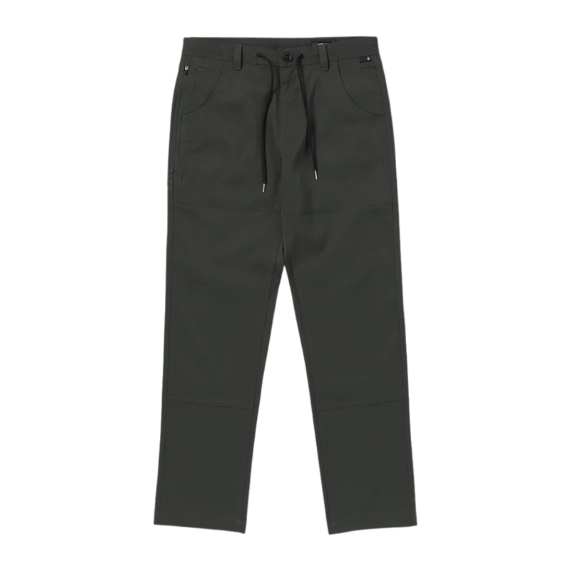 STONE TRAIL MASTER II PANTS
