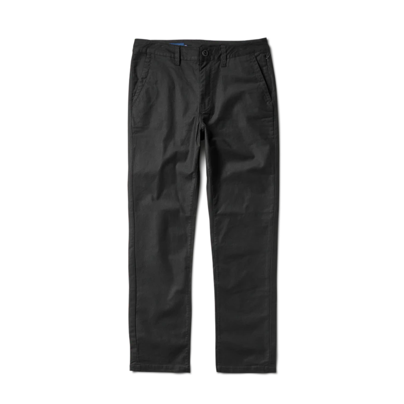 PORTER CHINO PANT 3.0