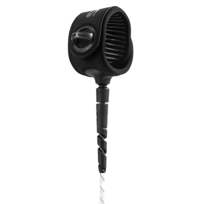 FREEDOM HELIX CALF 9’ LEASH