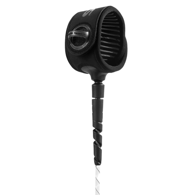 FREEDOM HELIX CALF 9’ LEASH