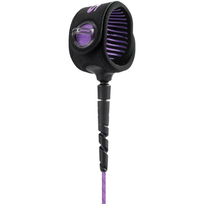 FREEDOM HELIX 6’ LEASH