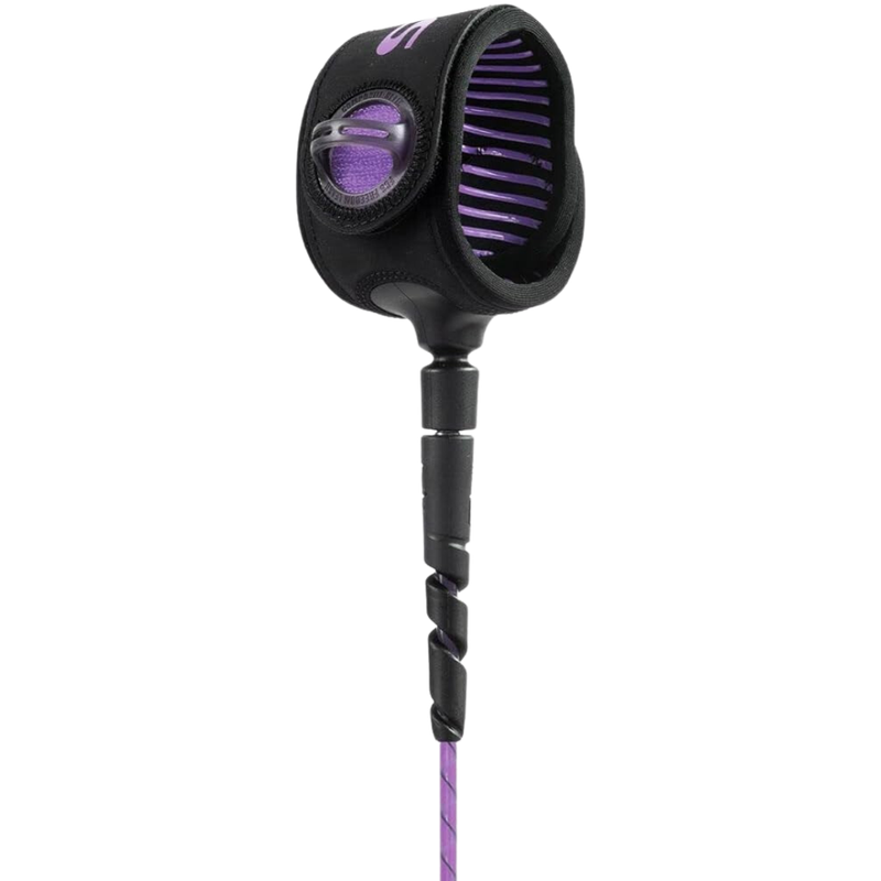 FREEDOM HELIX 6’ LEASH