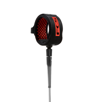 ESSENTIAL ALL ROUNDER LEASH (ASSORTED SIZES)