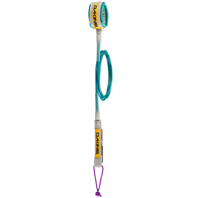 DAKINE KAINUI TEAM LEASH (ASSORTED SIZES)