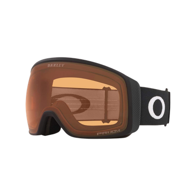 FLIGHT TRACKER XL SNOW GOGGLES