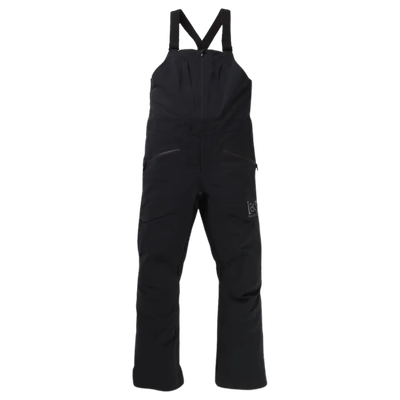 AK FREEBIRD GORE-TEX BIB PANTS