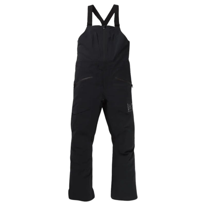 AK FREEBIRD GORE-TEX BIB PANTS