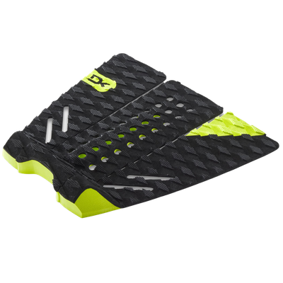 JACK ROBINSON PRO TRACTION PAD