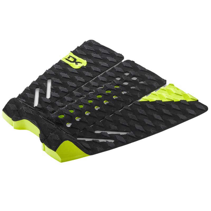 JACK ROBINSON PRO TRACTION PAD