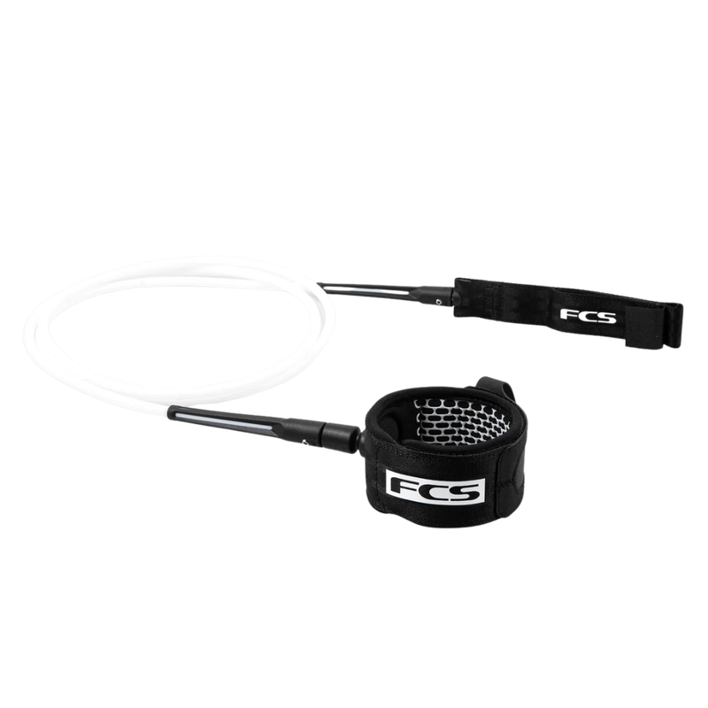 ESSENTIAL COMPETITION 6’ LEASH
