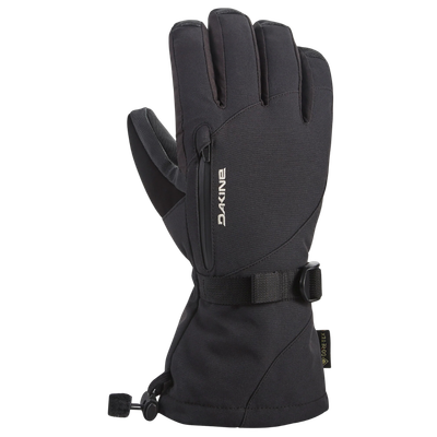 WOMENS SEQUOIA GORE-TEX GLOVES