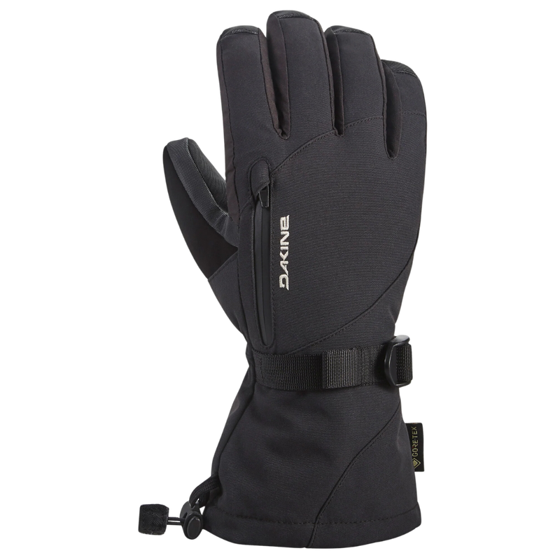 WOMENS SEQUOIA GORE-TEX GLOVES