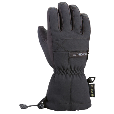 KIDS AVENGER GORE-TEX GLOVES