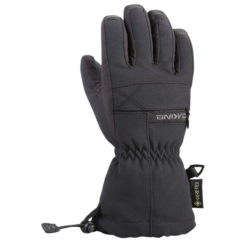 KIDS AVENGER GORE-TEX GLOVES