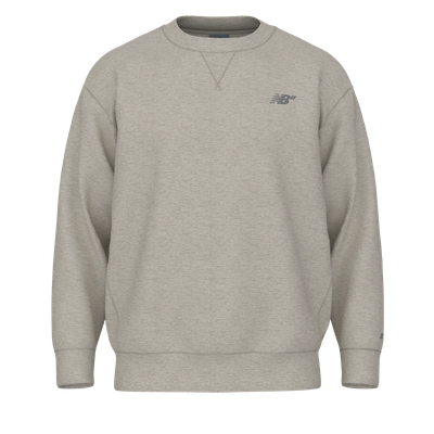 NUMERIC ATHLETIC FRENCH TERRY CREW