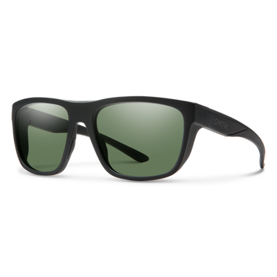 BARRA CHROMAPOP POLARIZED