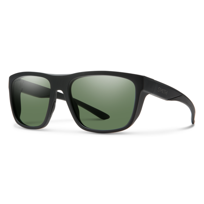 BARRA CHROMAPOP POLARIZED