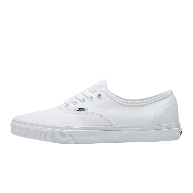 AUTHENTIC CLASSIC TRUE WHITE