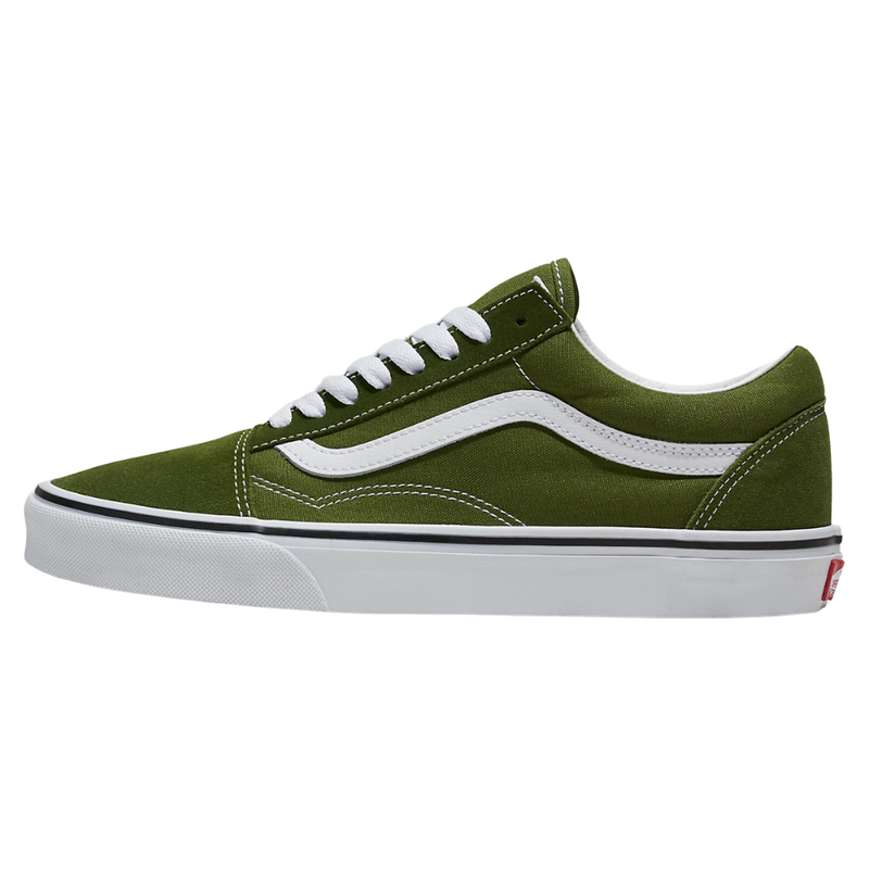 OLD SKOOL SHOE PESTO