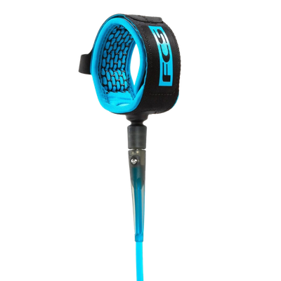 ESSENTIAL CALF 9’ LEASH