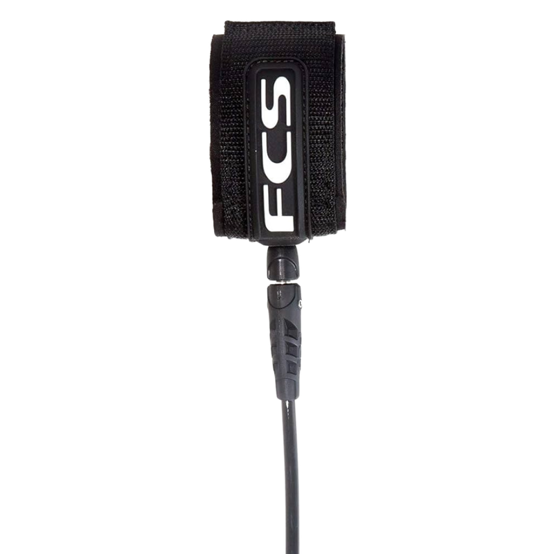 REGULAR CLASSIC LEASH (ASSORTED SIZES)