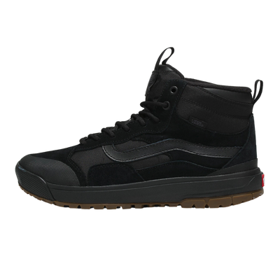 ULTRARANGE EXO HI MTE-1 (ASSORTED)