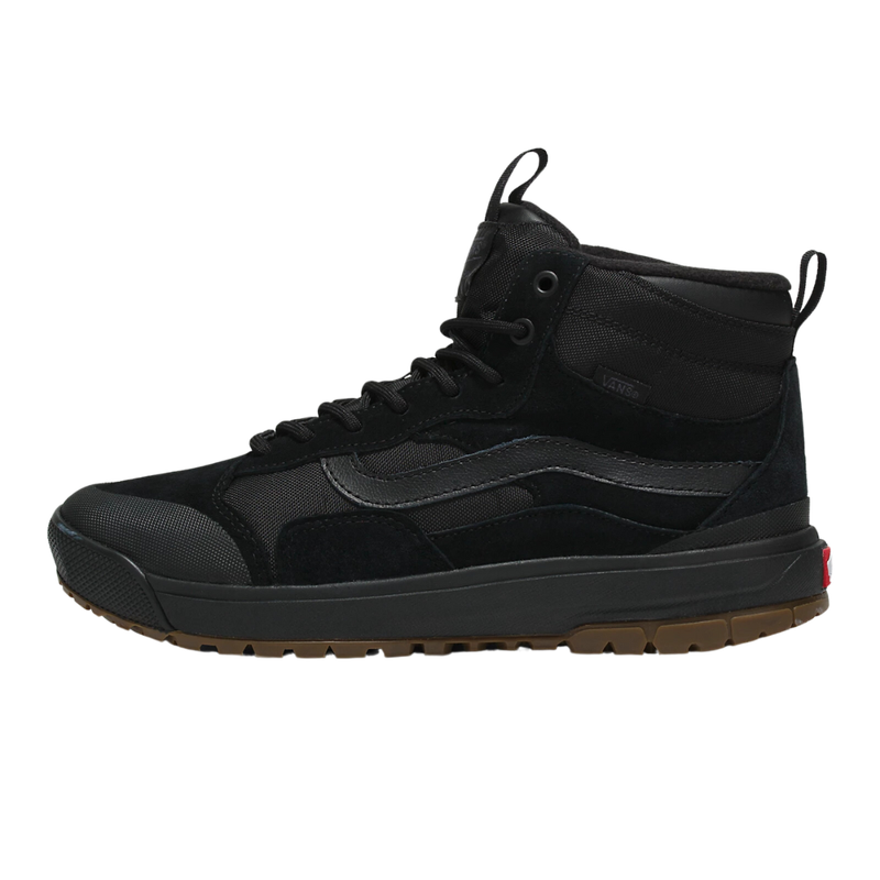 ULTRARANGE EXO HI MTE-1 (ASSORTED)