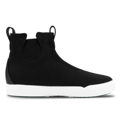 WEEKEND CHELSEA BOOT (ASSORTED)