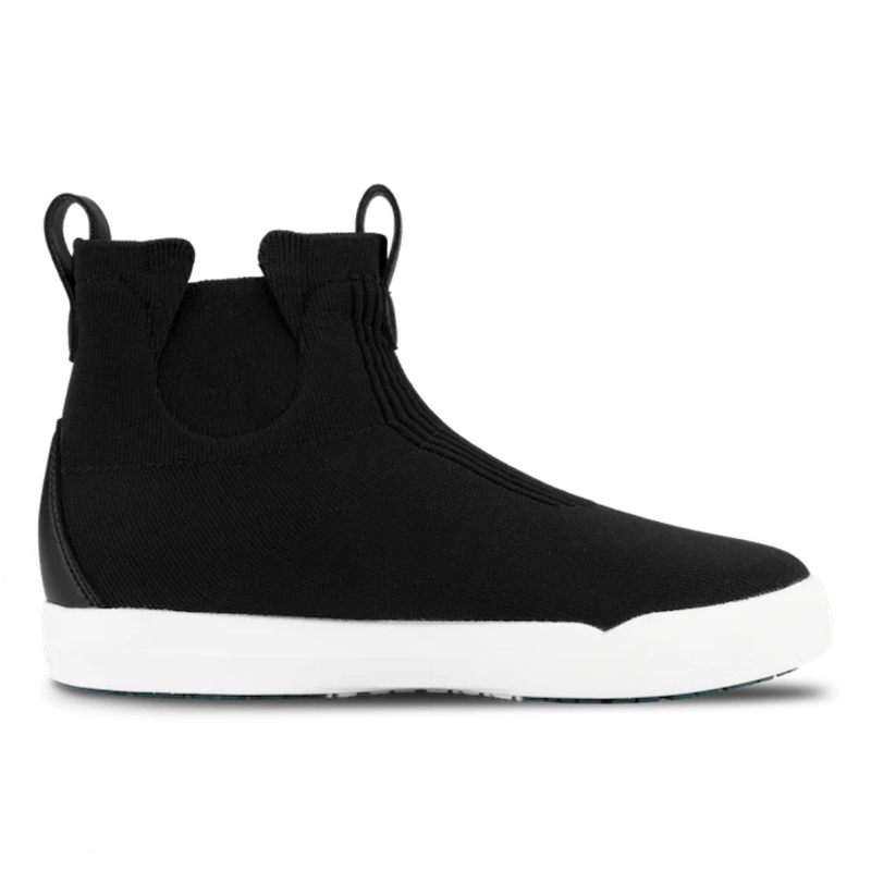 WEEKEND CHELSEA BOOT (ASSORTED)