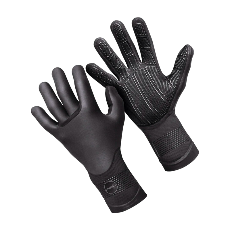 5MM PSYCHO TECH GLOVES