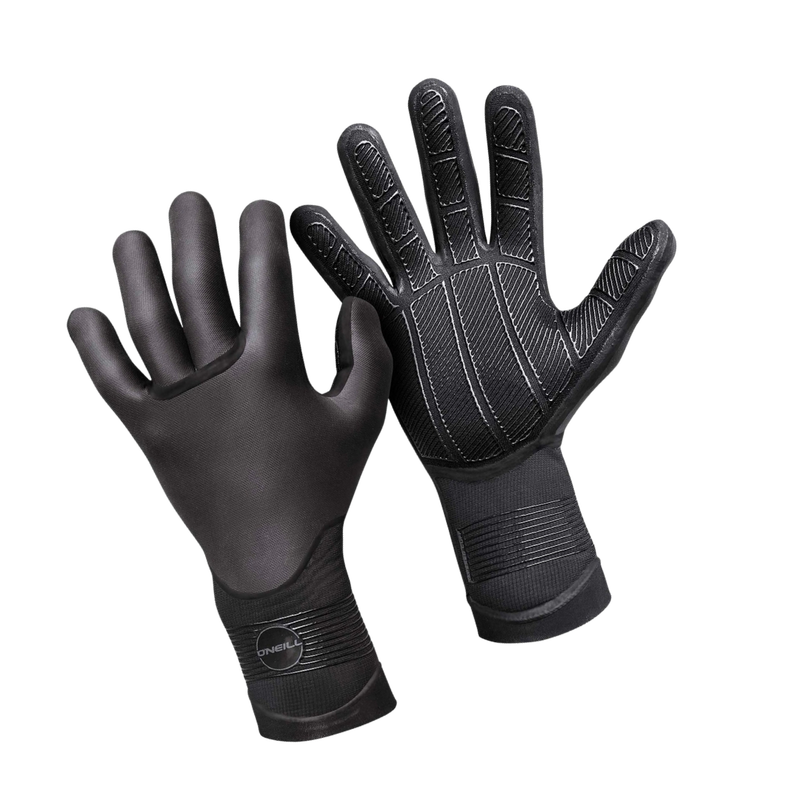 3MM PSYCHO TECH GLOVES