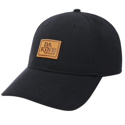 GETAWAY BALLCAP