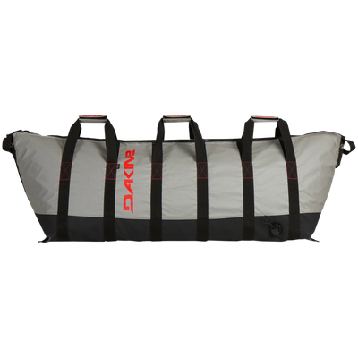 FREESTANDING FISH BAG 4FT