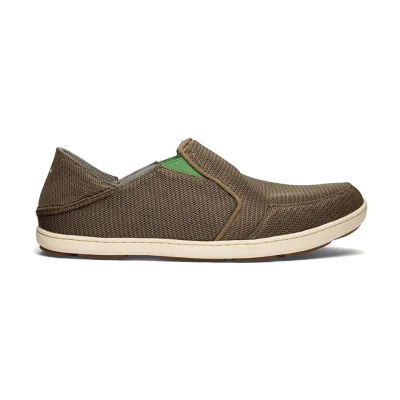 NOHEA MESH SHOE