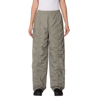 W LULA FLIGHT PANT