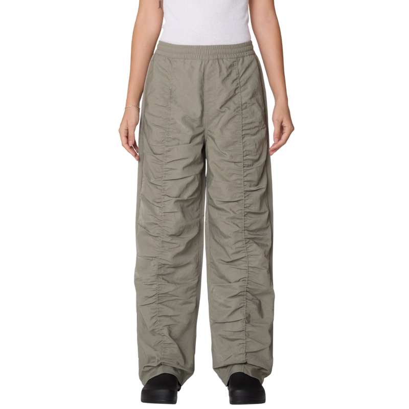 W LULA FLIGHT PANT