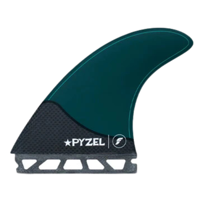 PYZEL THRUSTER LARGE