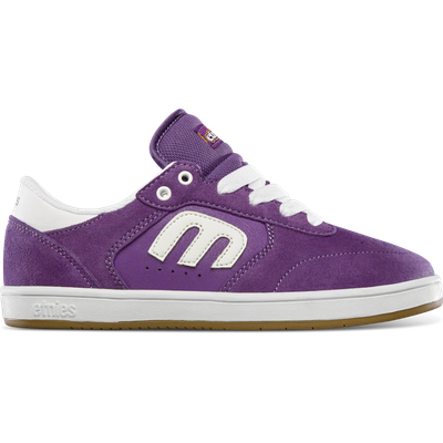 KIDS WINDROW PURPLE