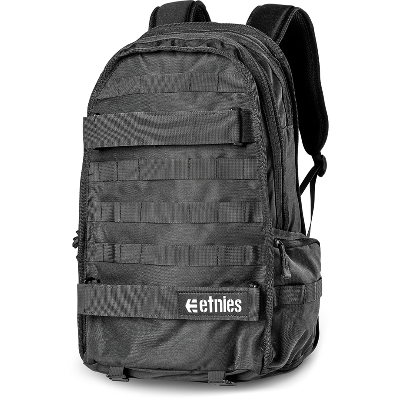 MARANA BACKPACK