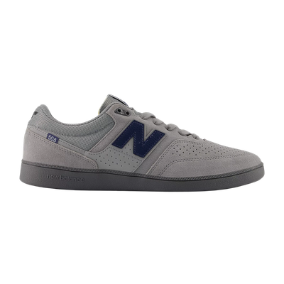 NM 508 WESTGATE GREY/NAVY