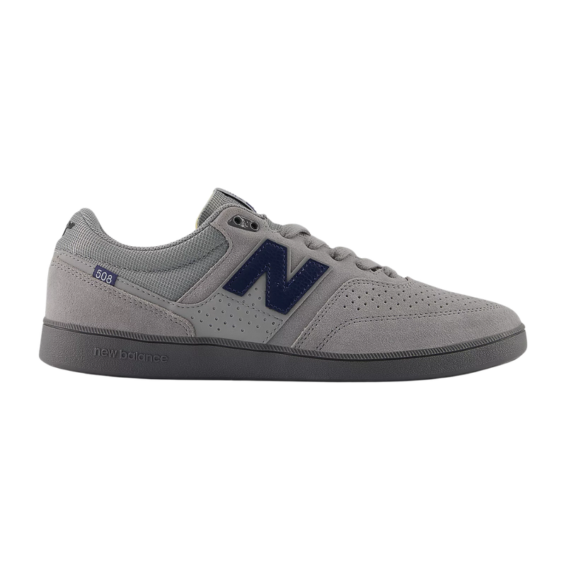 NM 508 WESTGATE GREY/NAVY