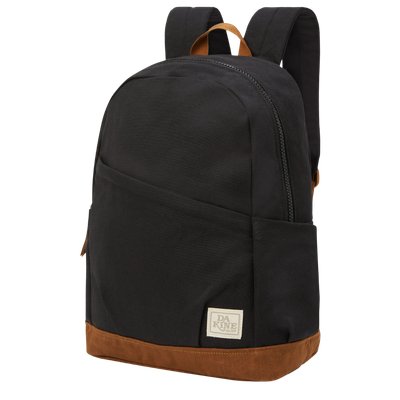 WEDNESDAY BACKPACK 21L