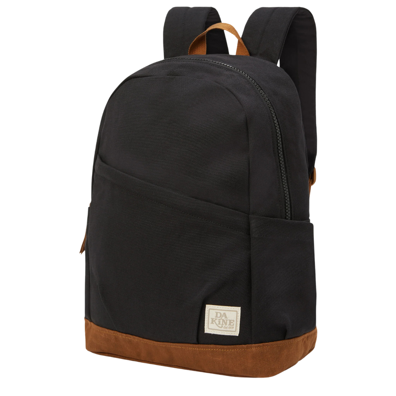 WEDNESDAY BACKPACK 21L