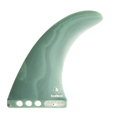 FCS II CONNECT NEO ECO 9" FIN