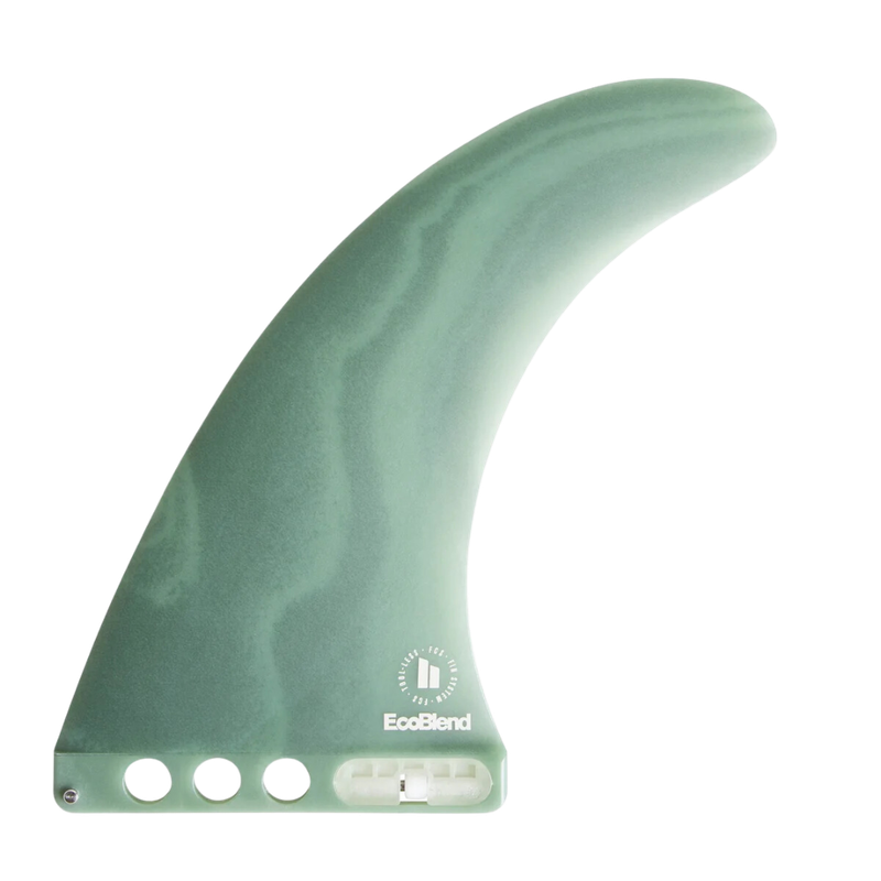 FCS II CONNECT NEO ECO 9" FIN