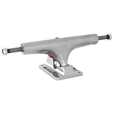 STAGE 4 POLISHED TRUCKS