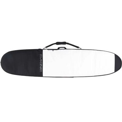 DAYLIGHT SURFBOARD BAG NOSERIDER