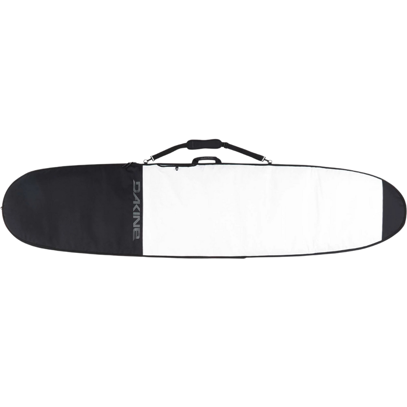 DAYLIGHT SURFBOARD BAG NOSERIDER