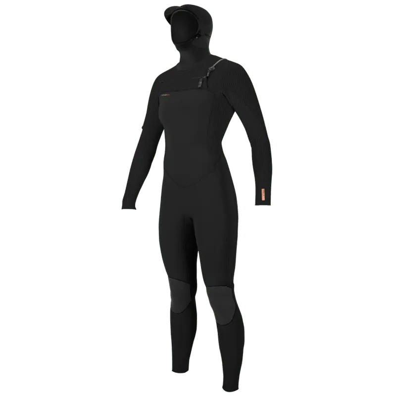 HYPERFREAK 5.5/4M CZ (WOMENS)