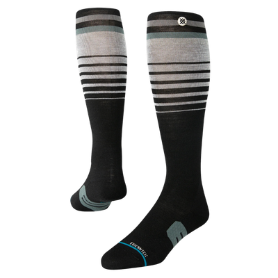 EMMIT SNOW OTC SOCKS